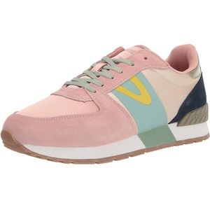 Tretorn Loyola Sneakers - Size 9